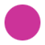 VEBU
