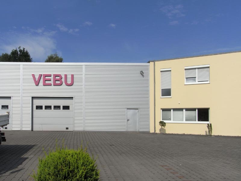vebu_front2